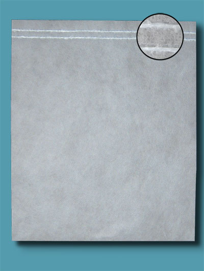 Non-Woven Heasrest Cover