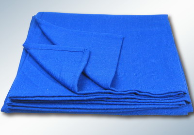 Non-woven Headrest Cover