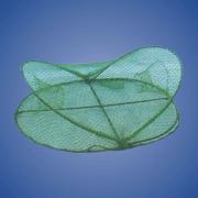 Fishing nets & accessories