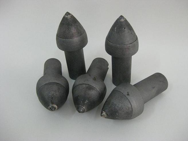 DURA Cutting Tools 