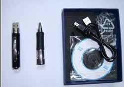 SELL MP9 USB PEN CAMERA