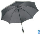  golf umbrellas;umbrellas;Gifts umbrellas;exhibiti