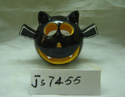 christmas ceramic gift vampire,wholesale price