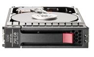 516828-B21 600GB SAS 15K RPM 6GB 3.5IN DP ENT HDD