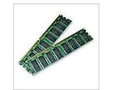 500662-B21 8GB 1X8GB PC3-10600R-9 MODULE 