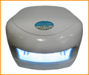 UV Lamp