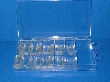 Nail Tip Box