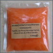  Paraffin Wax