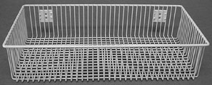 Wire Mesh Basket