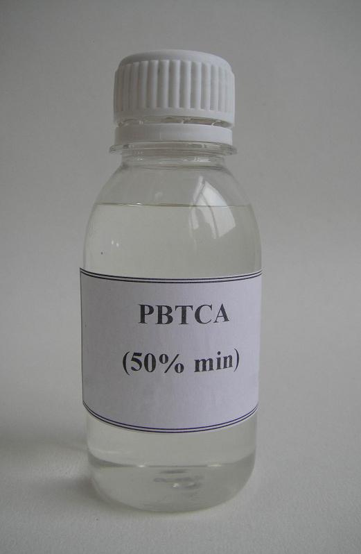 PBTCA---2-Phosphonobutane -1,2,4-Tricarboxylic Aci