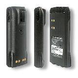 Two way radio Accessories Battery and Antenna 