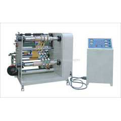 AUTO Slitting Machine