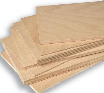 okume  plywood