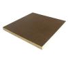 black film faced plywood