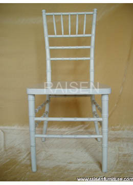 chiavari chair,chateau chair,tiffany chair