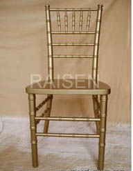 chiavari chair,chivari chair,chateau chair