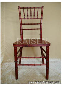 chiavari chair,chivari chair