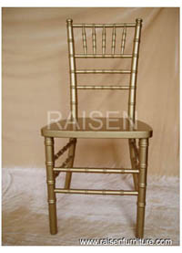 chivari chair,chiavari chair