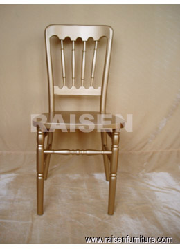 chateau chair