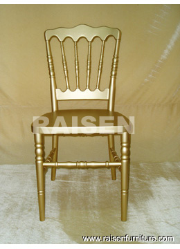 chivari chair,chiavari chair,napoleon chair,chair