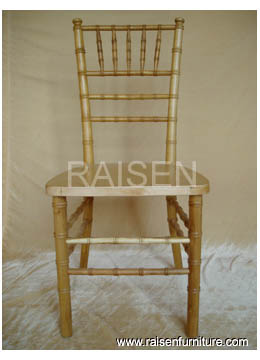 chivari chair,chiavari chair,chateau chair