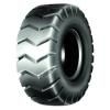 W-1/L3 E3 otr tyre/tire 29.5-29 29.5-25