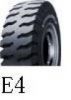 China Giant otr tire tyre 33.00-51 27.00-49 