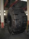 Chinese otr tyre tire 45/65-45 35/65-33 29.5-29