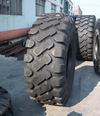 New L3 tread otr tyre 29.5-29 29.5-25 17.5-25