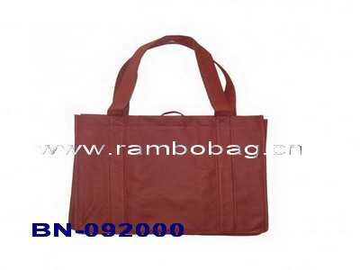 Shopping Bag