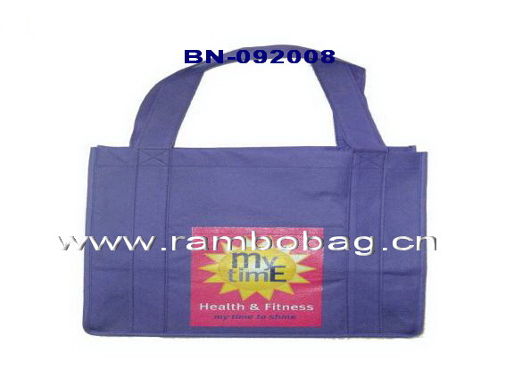 Shopping Bag