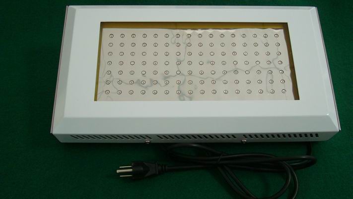 CDL-G120W plant growth lamp