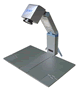 document camera