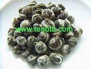 Jasmine Pearls