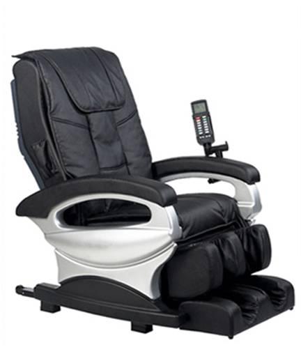 Massage chair