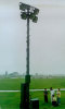 Telescopic Mast - 2