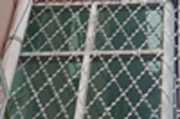 Razor Wire Mesh