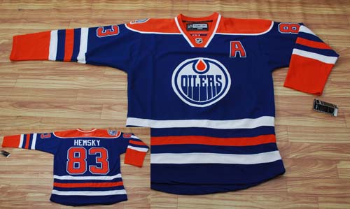 the top quality jerseys with 