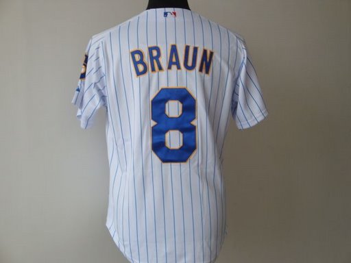 Wholesale 2009 Newest mlb Jerseys, Good price