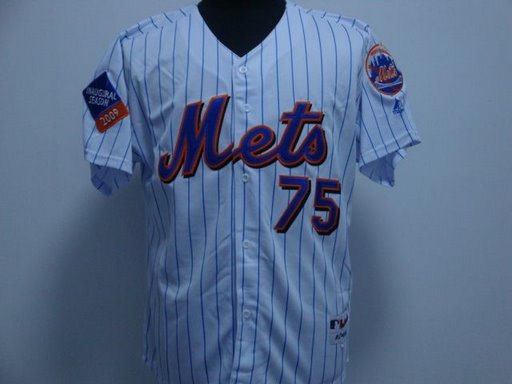 Wholesale NFL Jerseys, MLB, NHL, Soccer, sports jerseys