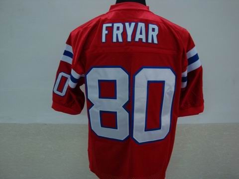 Wholesale NFL Jerseys New England Patriots, LOWEST PRICE