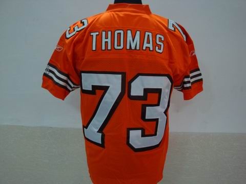 wholesale MLB Jersey,  NHL Jersey,NFL Jersey-Cleveland Browns