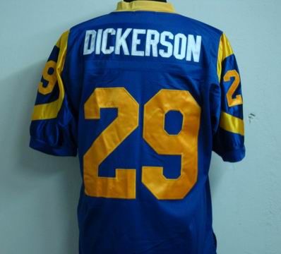 Wholesale NFL Jerseys St. Louis Rams, LOWEST PRICE