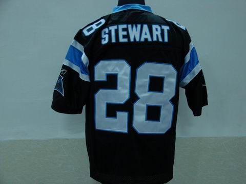 Wholesale NFL Jerseys Carolina Panthers , LOWEST PRICE