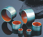 RCB-20 MARGINAL-LUBRICATION BEARING