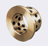 RCB-JFB Flanging bushings