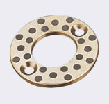 RCB-JTW Thrust Washers 