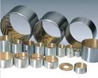 RCB-800 Bimetal Bearing