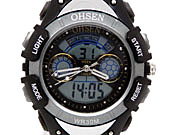 ohsen sport watch