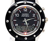 ohsen sport watch